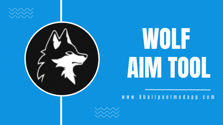 Wolf Aim Tool V56.17.0 Download