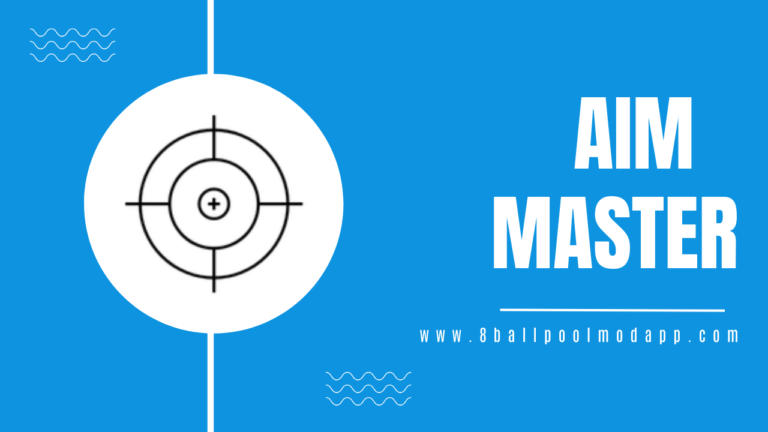 aim master