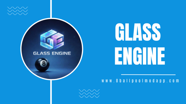 Glass Engine